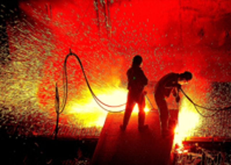 尊龙凯时·(中国区)人生就是搏!