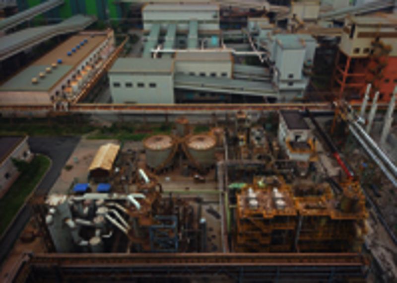 尊龙凯时·(中国区)人生就是搏!