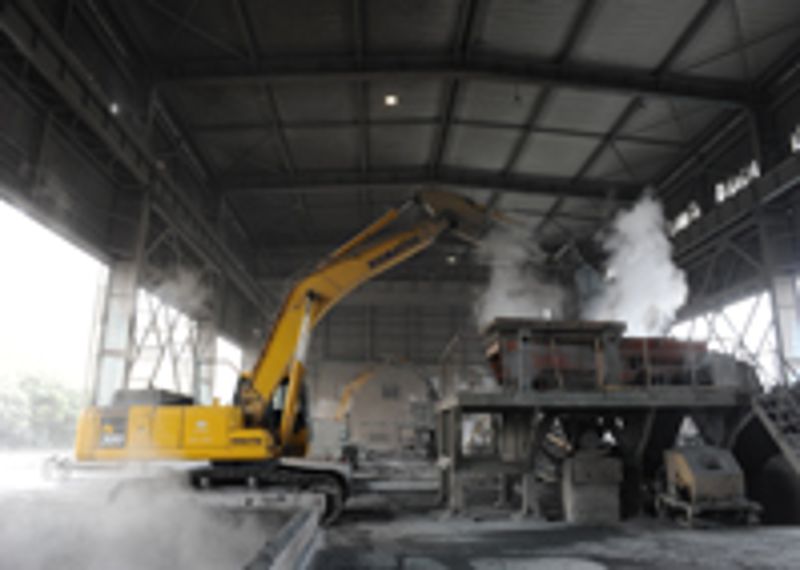 尊龙凯时·(中国区)人生就是搏!