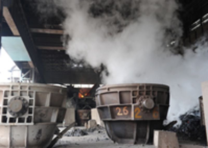 尊龙凯时·(中国区)人生就是搏!