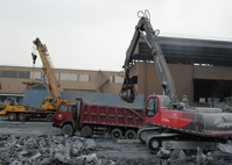 尊龙凯时·(中国区)人生就是搏!