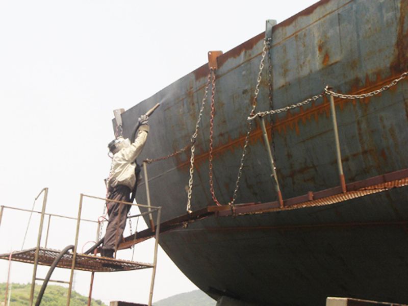 尊龙凯时·(中国区)人生就是搏!