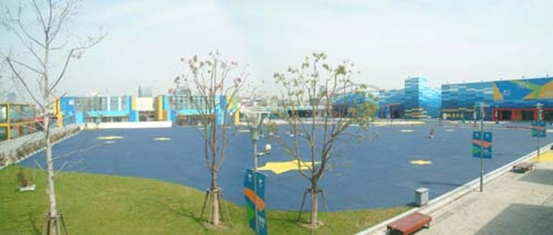 尊龙凯时·(中国区)人生就是搏!