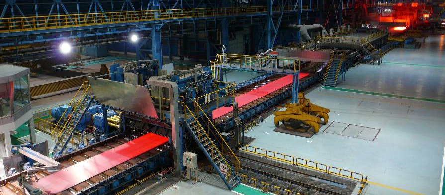 尊龙凯时·(中国区)人生就是搏!