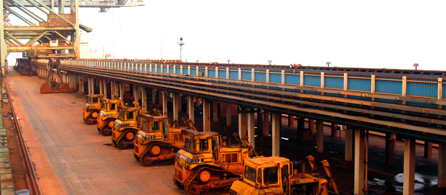 尊龙凯时·(中国区)人生就是搏!