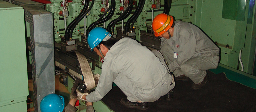 尊龙凯时·(中国区)人生就是搏!