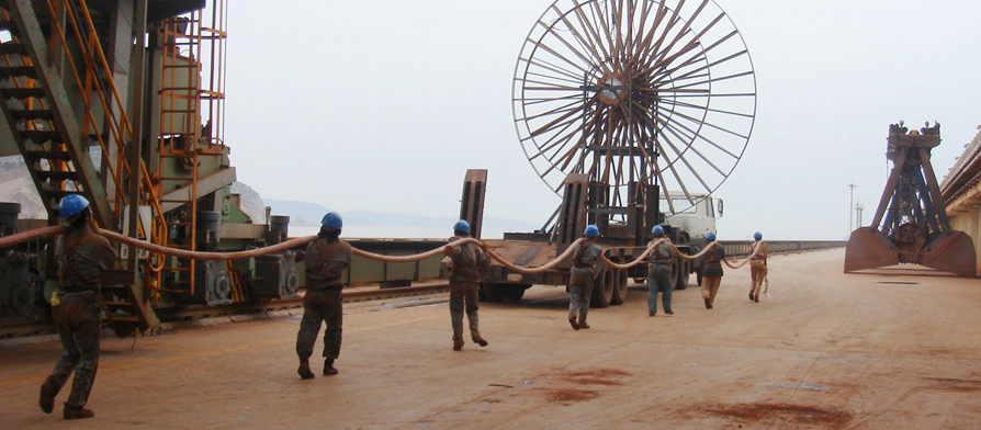 尊龙凯时·(中国区)人生就是搏!