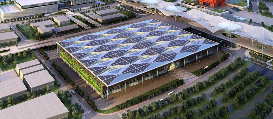 尊龙凯时·(中国区)人生就是搏!