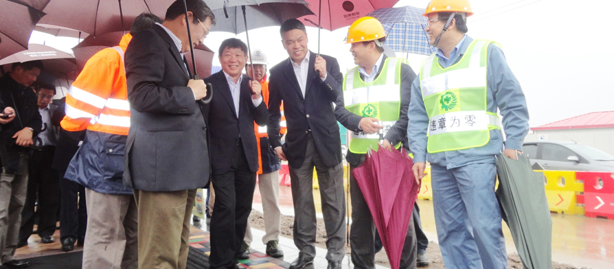 尊龙凯时·(中国区)人生就是搏!