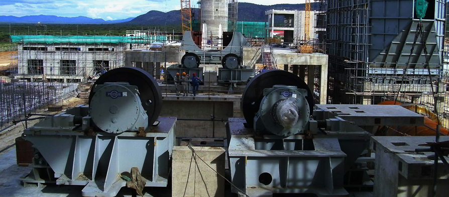 尊龙凯时·(中国区)人生就是搏!