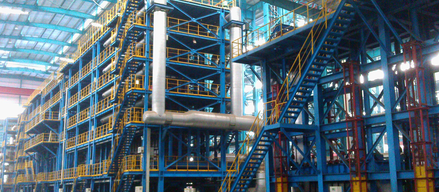 尊龙凯时·(中国区)人生就是搏!