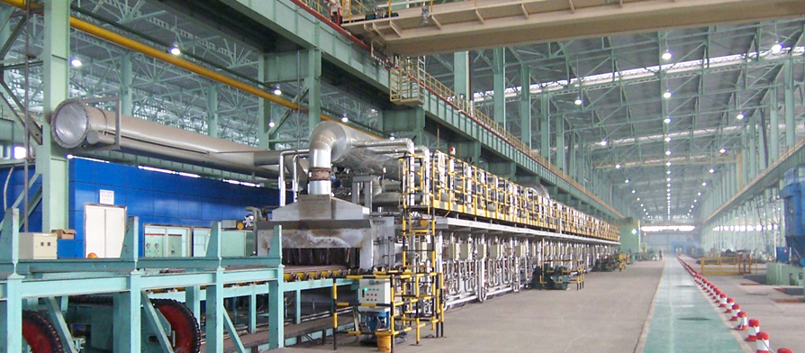 尊龙凯时·(中国区)人生就是搏!