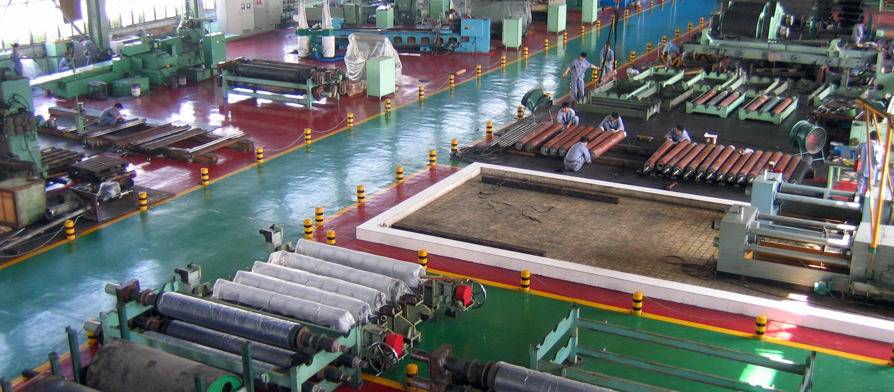 尊龙凯时·(中国区)人生就是搏!