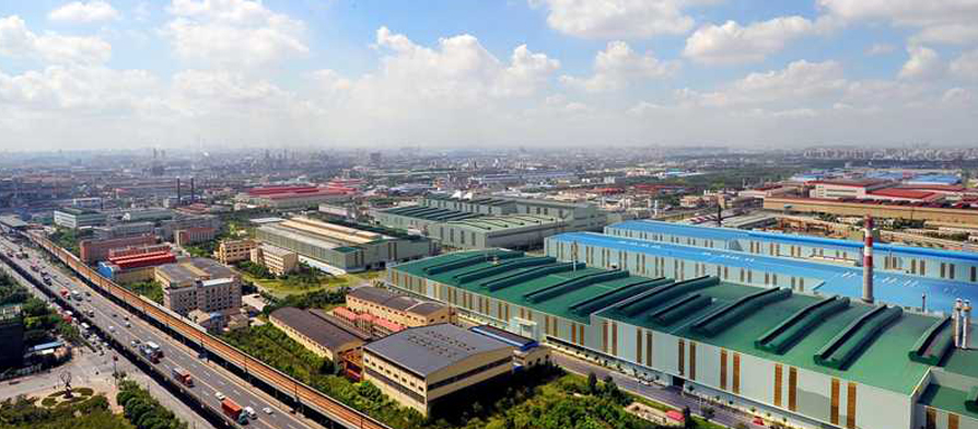 尊龙凯时·(中国区)人生就是搏!