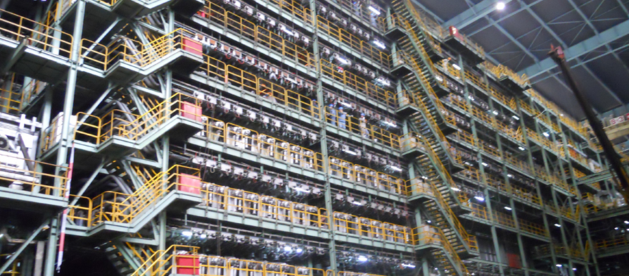 尊龙凯时·(中国区)人生就是搏!