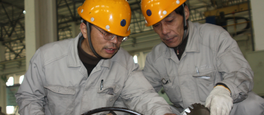 尊龙凯时·(中国区)人生就是搏!