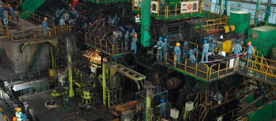 尊龙凯时·(中国区)人生就是搏!