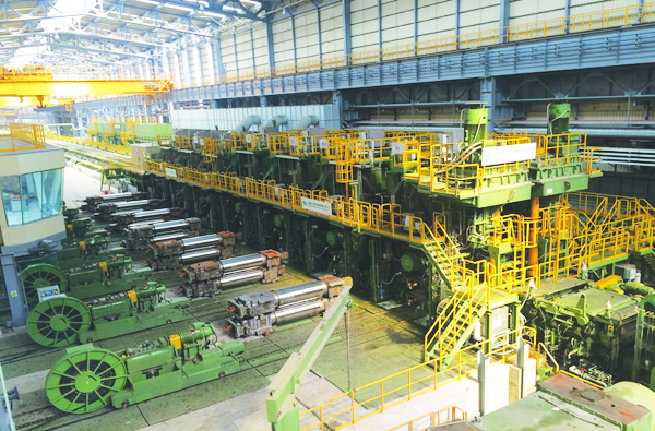 尊龙凯时·(中国区)人生就是搏!