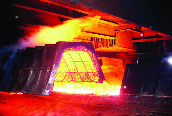 尊龙凯时·(中国区)人生就是搏!