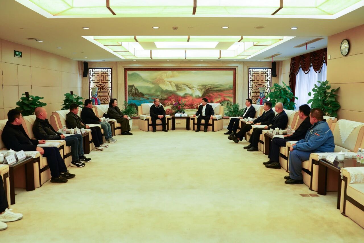 尊龙凯时·(中国区)人生就是搏!