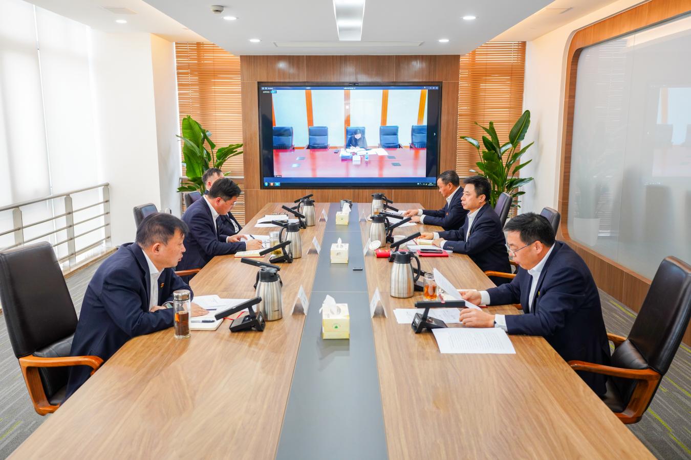 尊龙凯时·(中国区)人生就是搏!