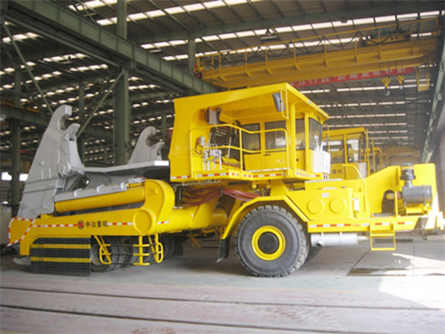 尊龙凯时·(中国区)人生就是搏!