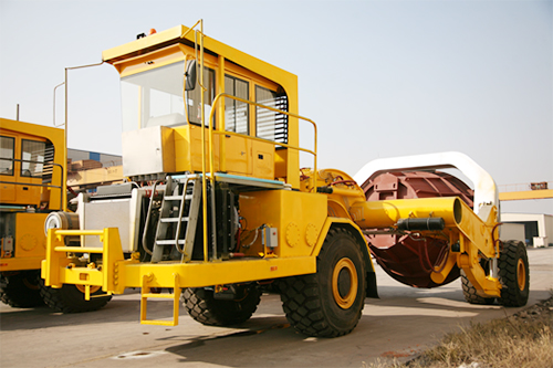 尊龙凯时·(中国区)人生就是搏!